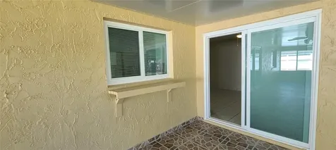 644 Midiron Drive Poinciana FL 34759