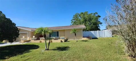 644 Midiron Drive Poinciana FL 34759