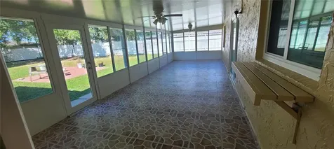 644 Midiron Drive Poinciana FL 34759