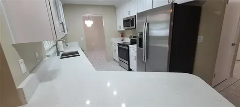 644 Midiron Drive Poinciana FL 34759