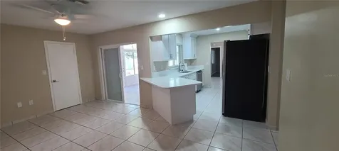 644 Midiron Drive Poinciana FL 34759