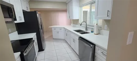 644 Midiron Drive Poinciana FL 34759