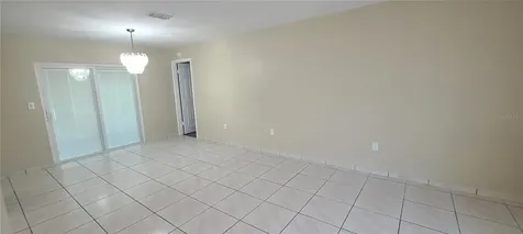 644 Midiron Drive Poinciana FL 34759