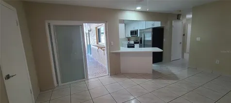 644 Midiron Drive Poinciana FL 34759