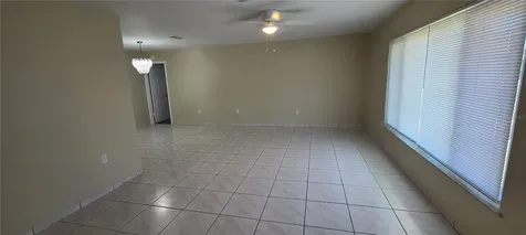 644 Midiron Drive Poinciana FL 34759