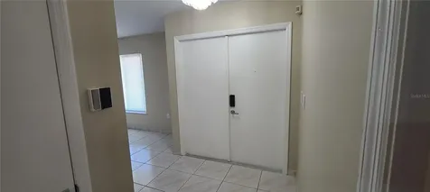 644 Midiron Drive Poinciana FL 34759