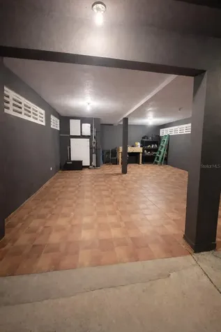 172 Rio Abajo Cidra PR 00739