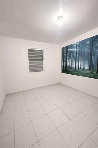 172 Rio Abajo Cidra PR 00739
