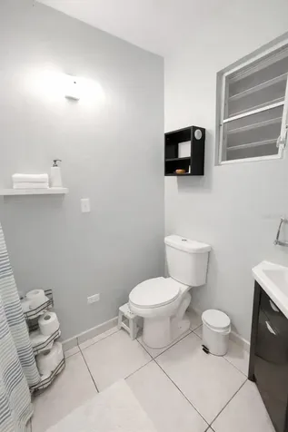 172 Rio Abajo Cidra PR 00739