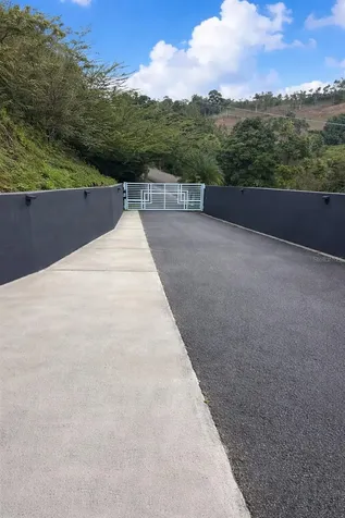 172 Rio Abajo Cidra PR 00739