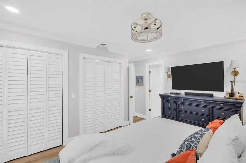 346 Moorings Cove Drive Tarpon Springs FL 34689