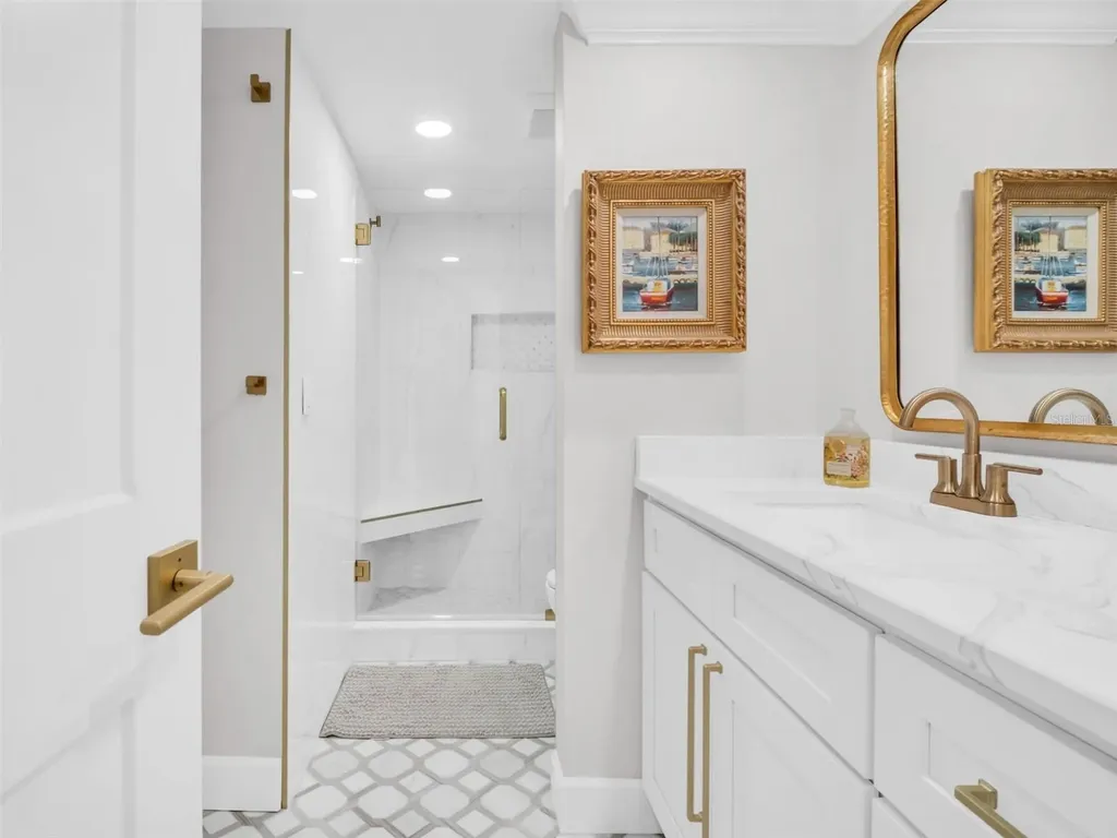 346 Moorings Cove Drive Tarpon Springs FL 34689