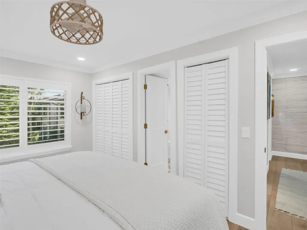 346 Moorings Cove Drive Tarpon Springs FL 34689