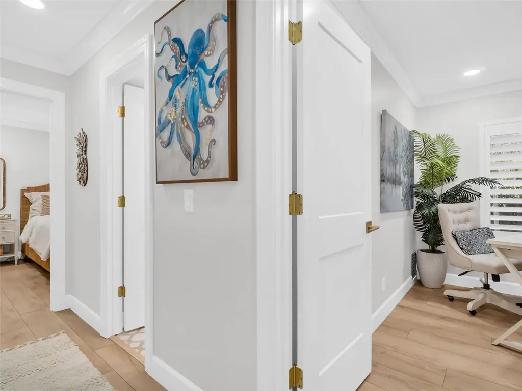 346 Moorings Cove Drive Tarpon Springs FL 34689