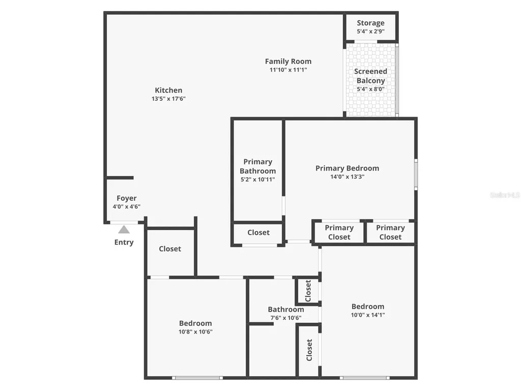 346 Moorings Cove Drive Tarpon Springs FL 34689