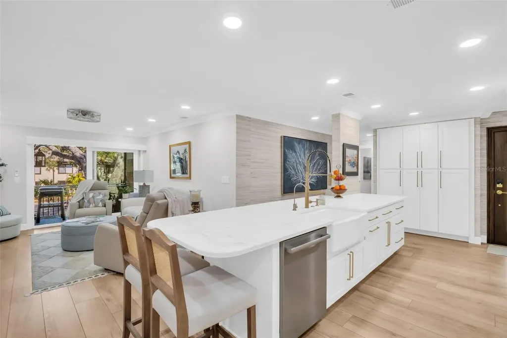 346 Moorings Cove Drive Tarpon Springs FL 34689
