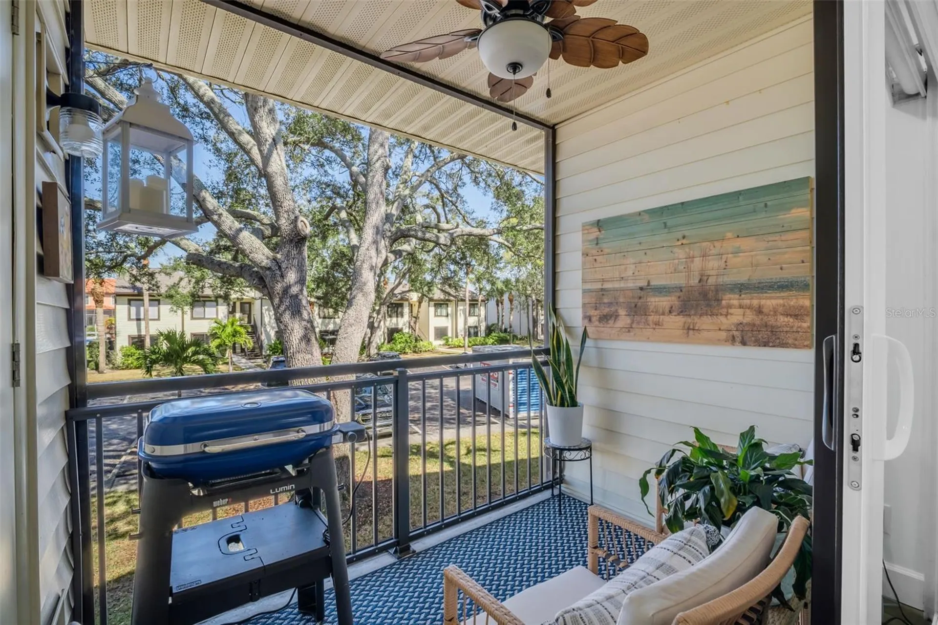 346 Moorings Cove Drive Tarpon Springs FL 34689