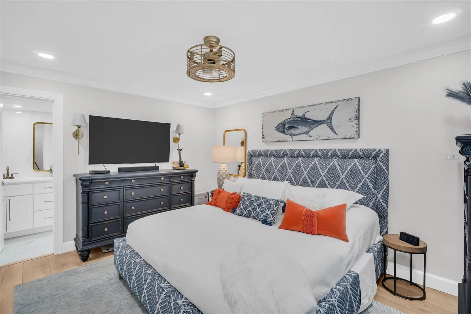 346 Moorings Cove Drive Tarpon Springs FL 34689