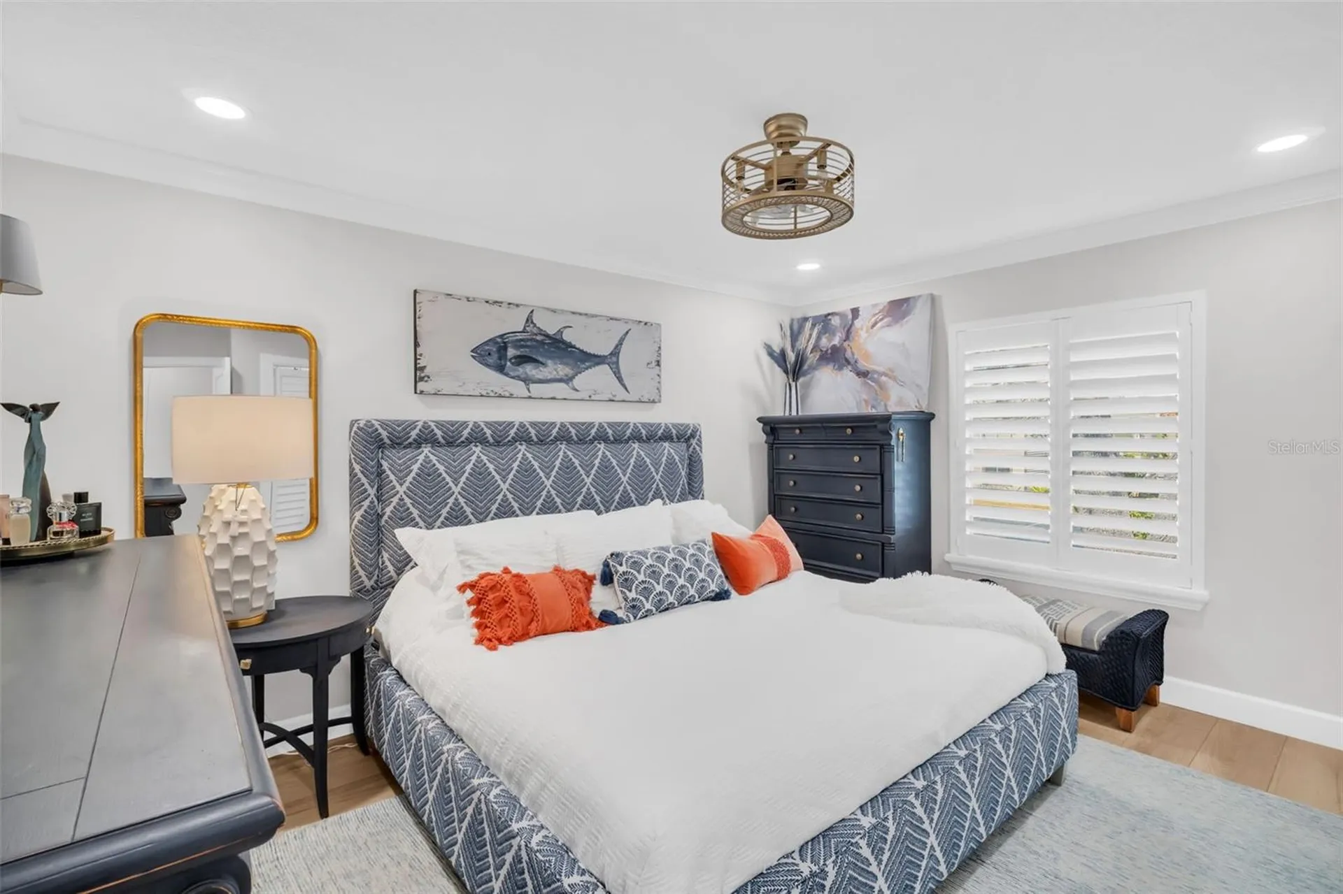 346 Moorings Cove Drive Tarpon Springs FL 34689