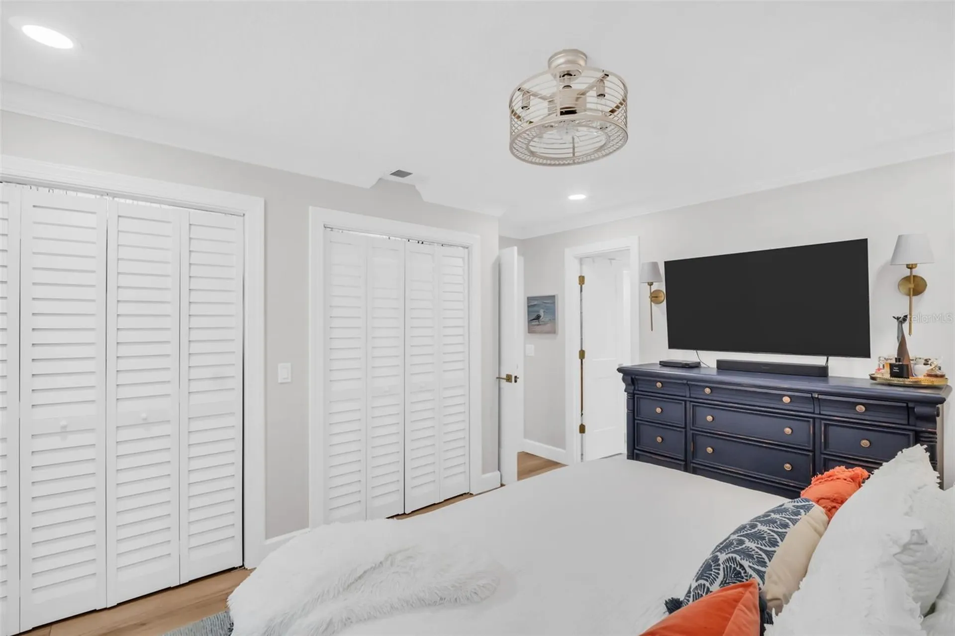 346 Moorings Cove Drive Tarpon Springs FL 34689