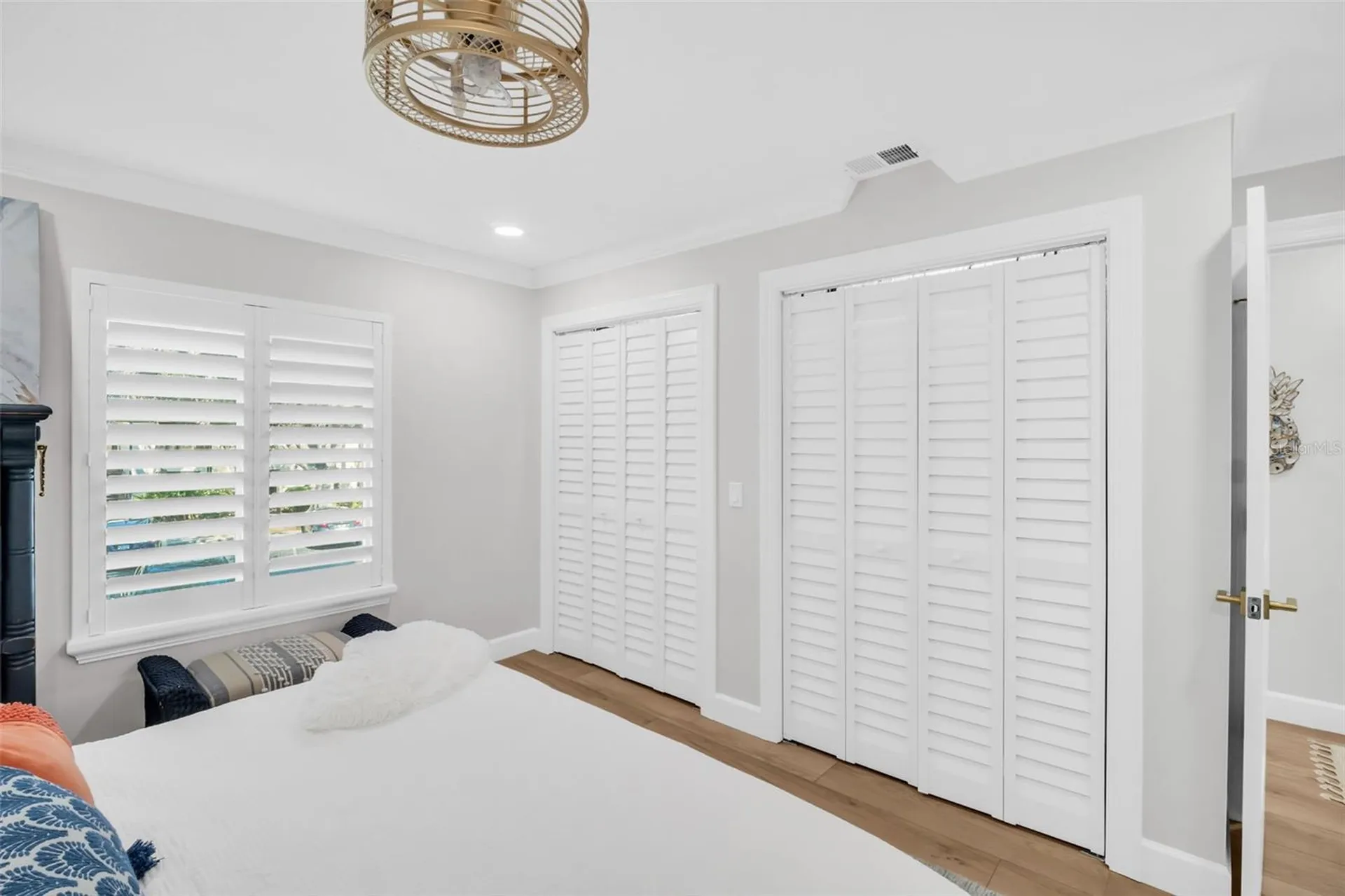 346 Moorings Cove Drive Tarpon Springs FL 34689