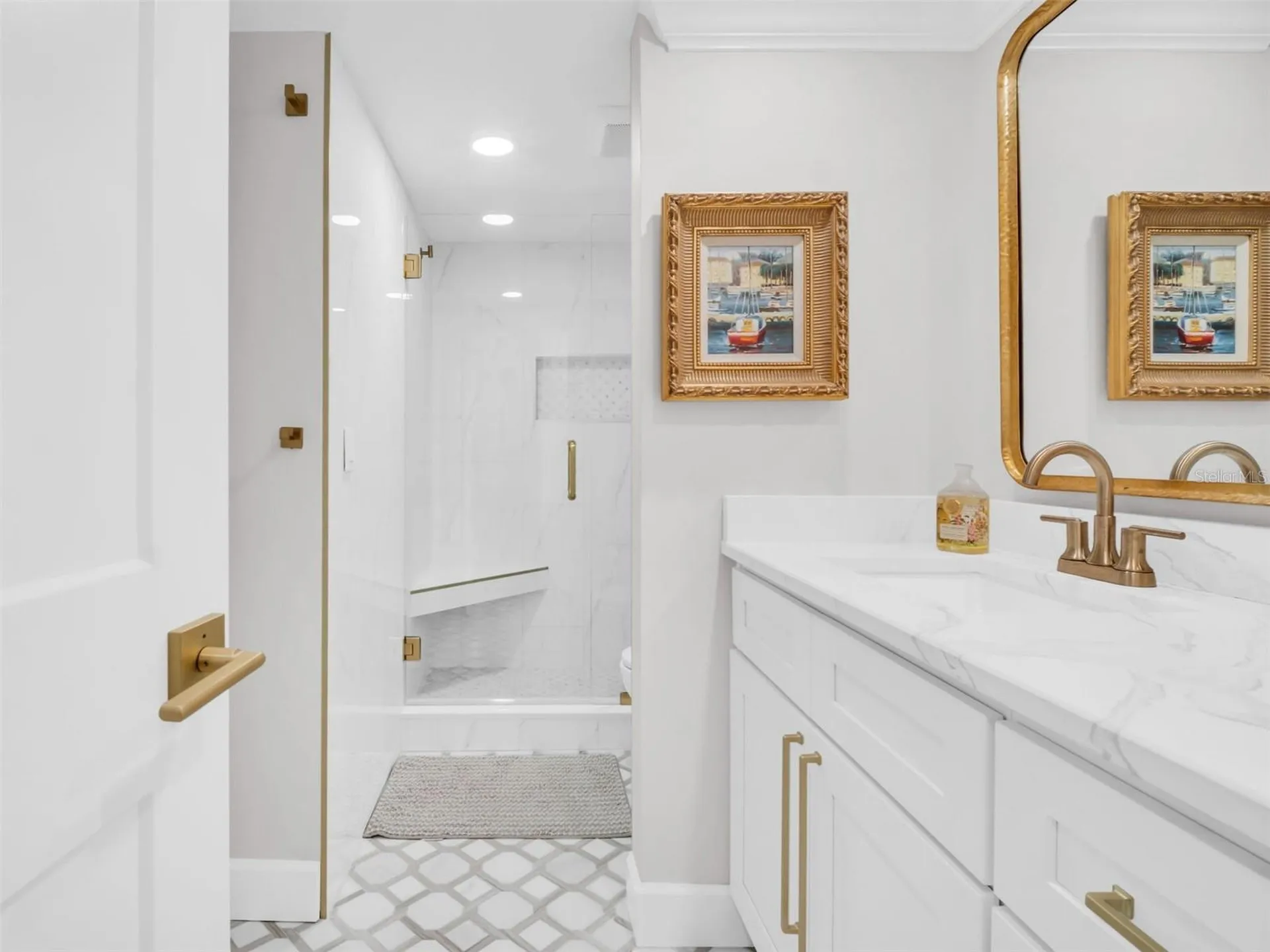 346 Moorings Cove Drive Tarpon Springs FL 34689