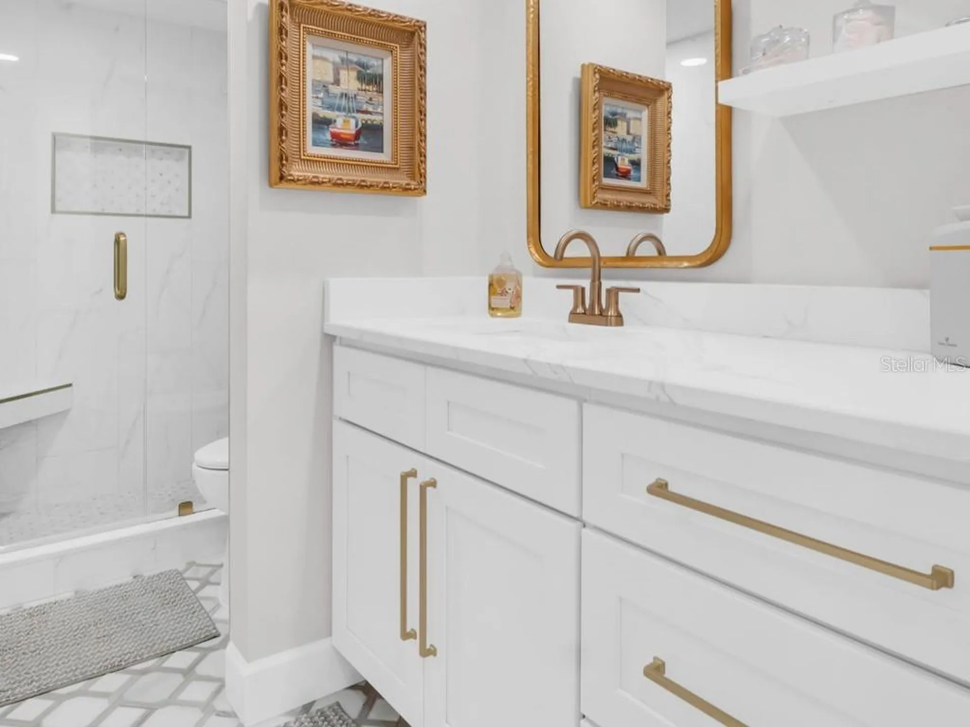 346 Moorings Cove Drive Tarpon Springs FL 34689
