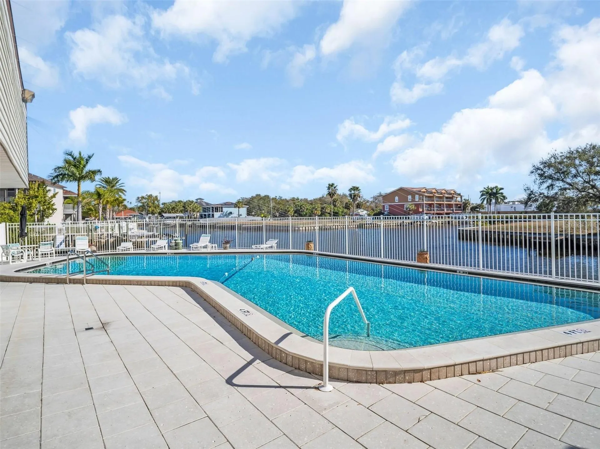 346 Moorings Cove Drive Tarpon Springs FL 34689