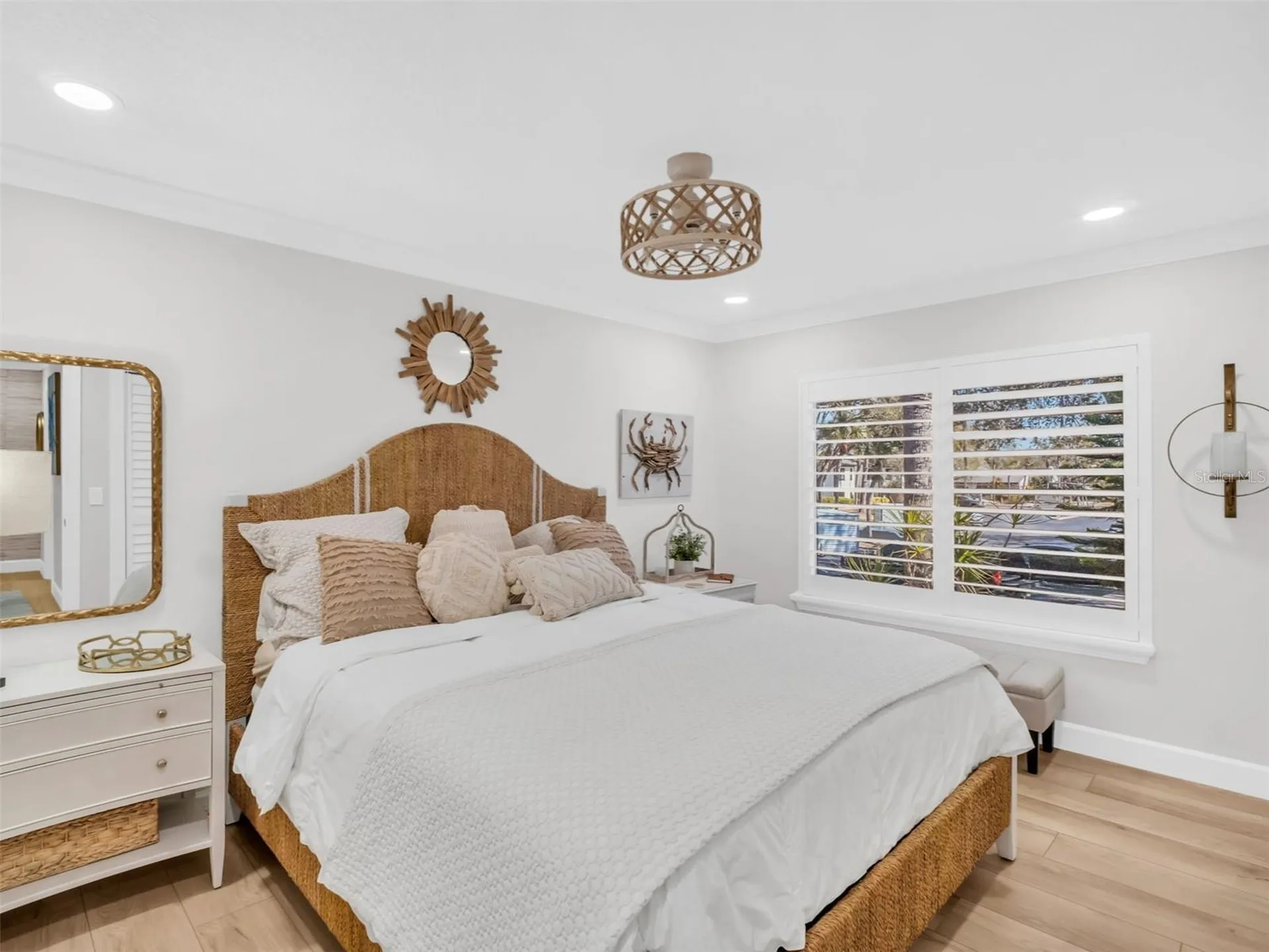 346 Moorings Cove Drive Tarpon Springs FL 34689