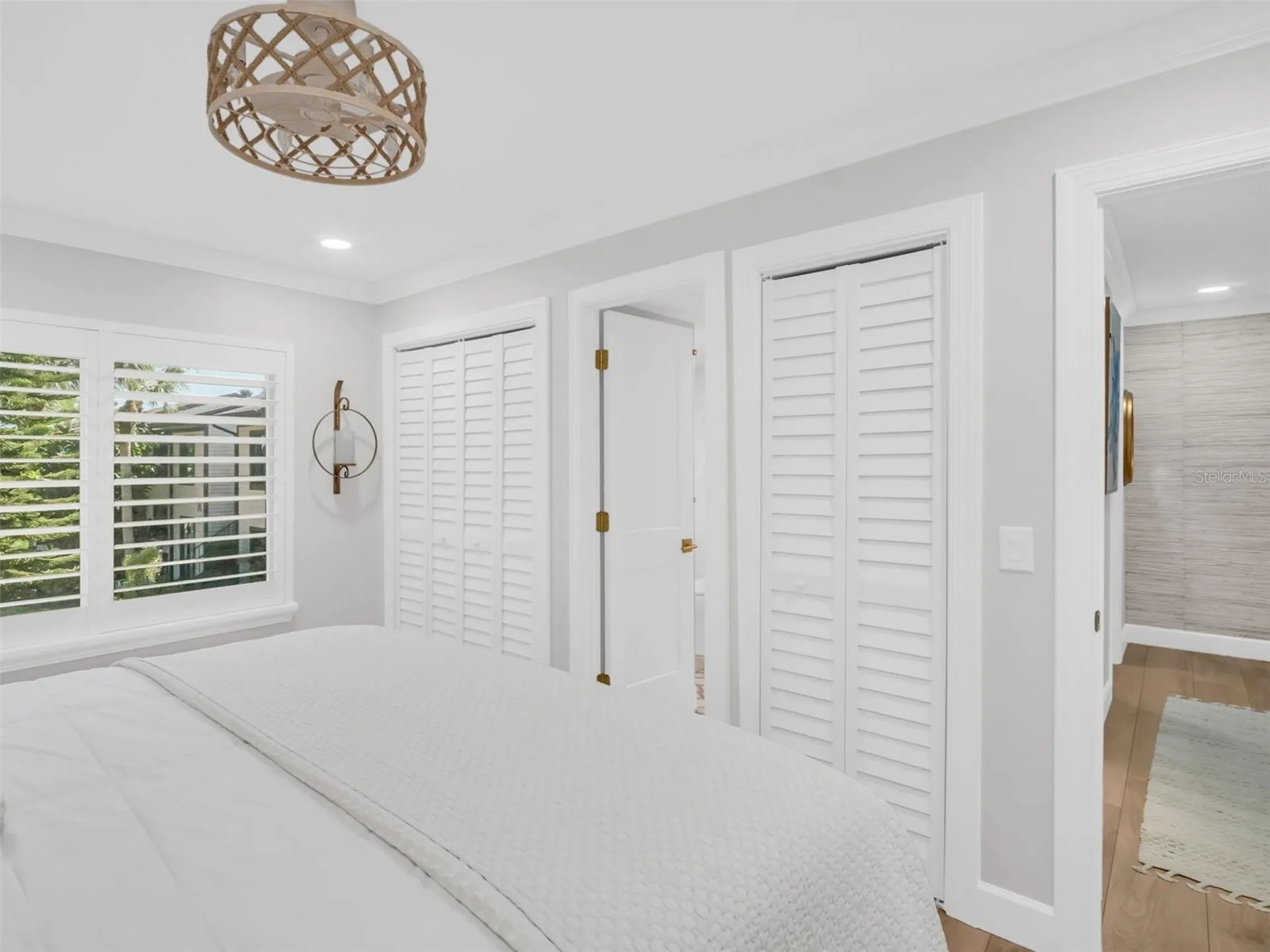 346 Moorings Cove Drive Tarpon Springs FL 34689