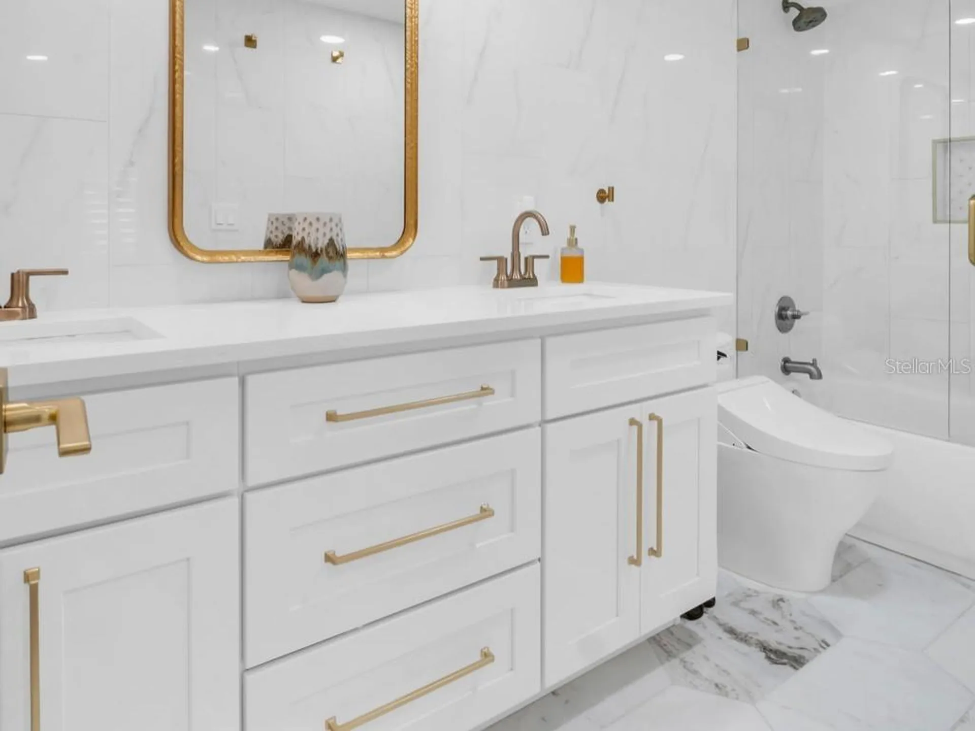 346 Moorings Cove Drive Tarpon Springs FL 34689
