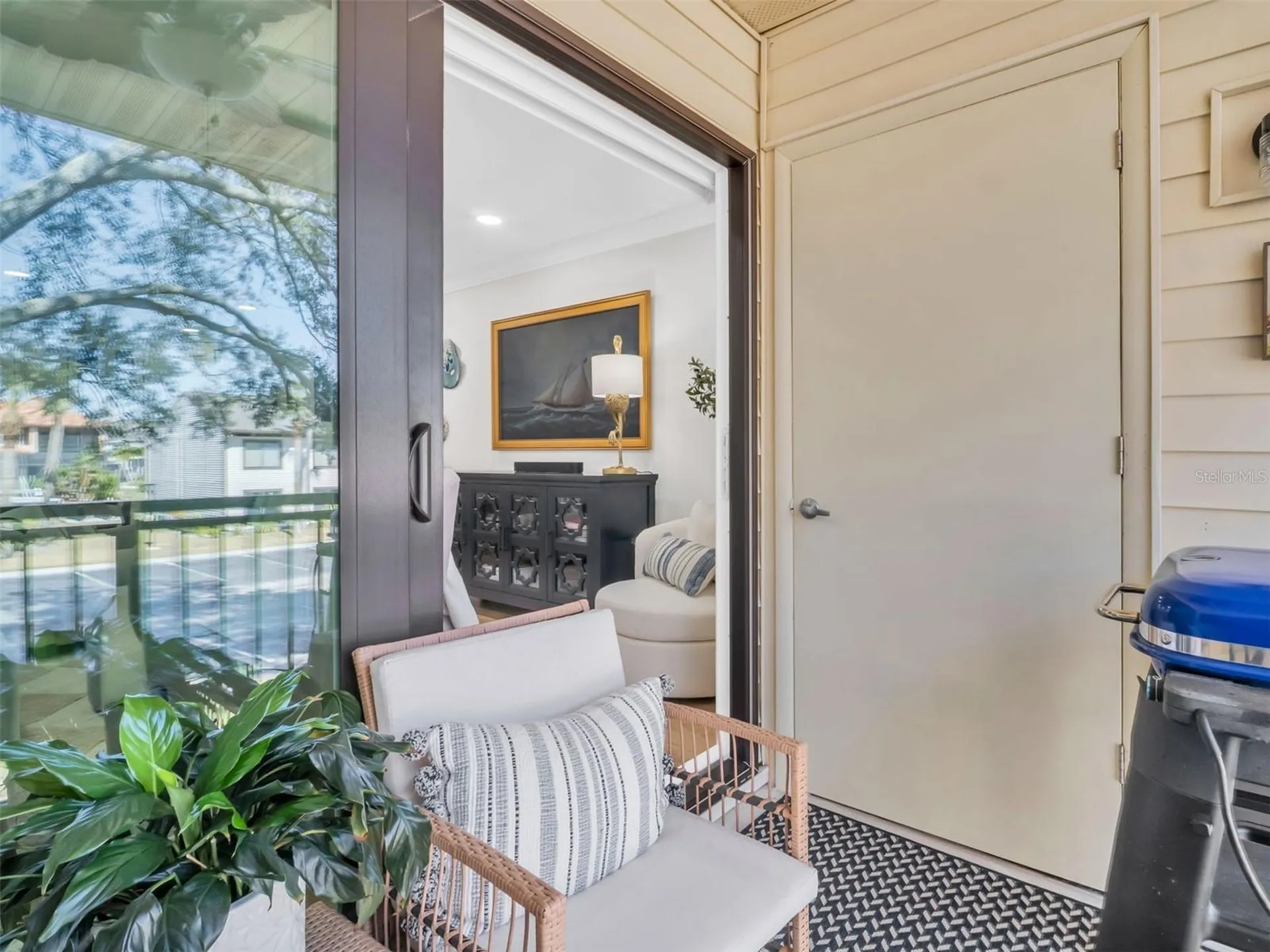 346 Moorings Cove Drive Tarpon Springs FL 34689