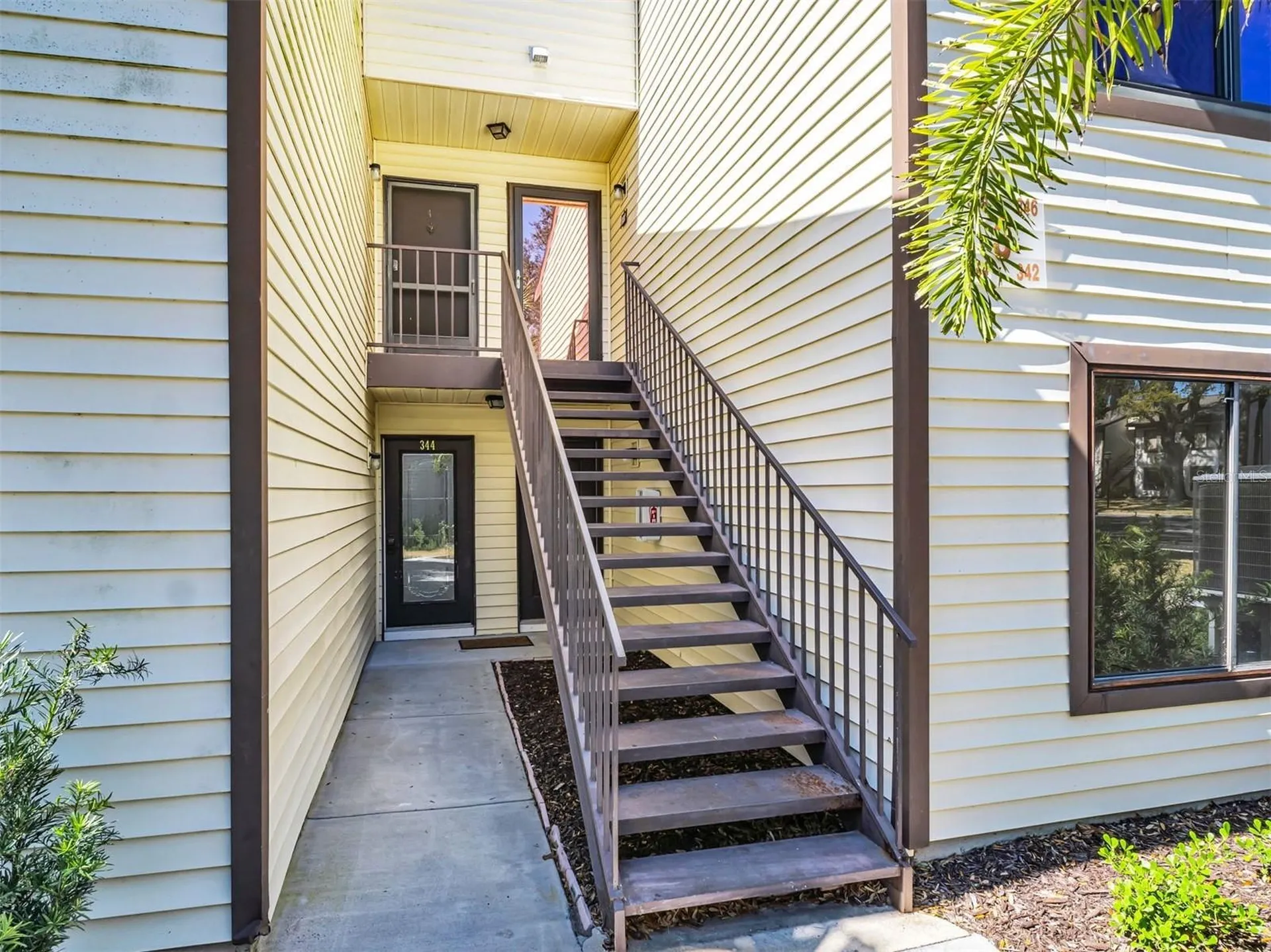 346 Moorings Cove Drive Tarpon Springs FL 34689
