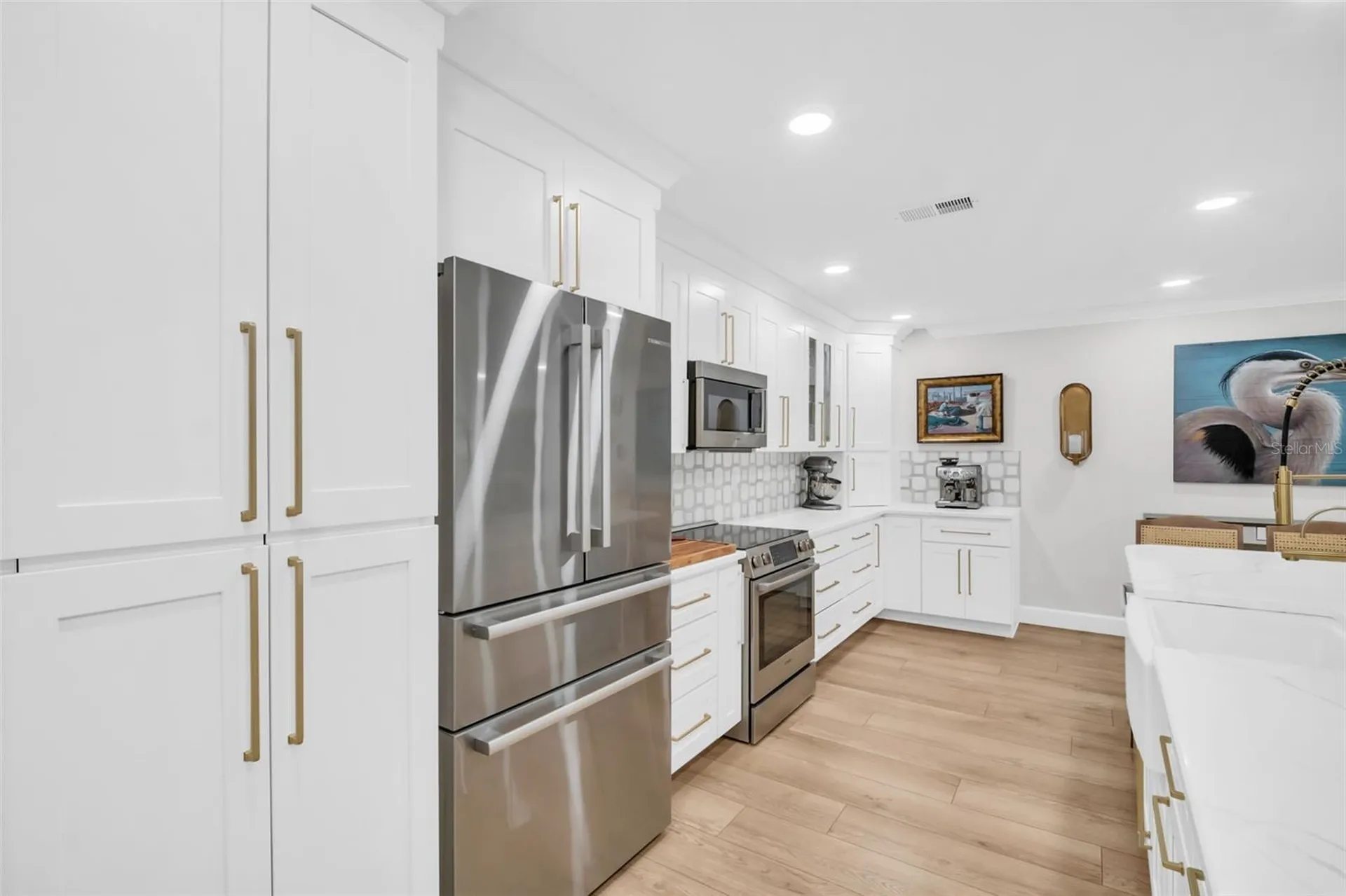 346 Moorings Cove Drive Tarpon Springs FL 34689