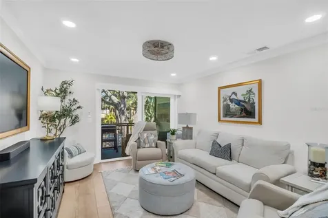 346 Moorings Cove Drive Tarpon Springs FL 34689