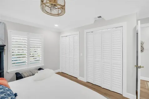 346 Moorings Cove Drive Tarpon Springs FL 34689