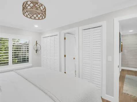 346 Moorings Cove Drive Tarpon Springs FL 34689