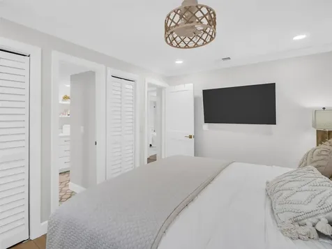 346 Moorings Cove Drive Tarpon Springs FL 34689