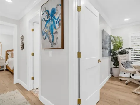 346 Moorings Cove Drive Tarpon Springs FL 34689