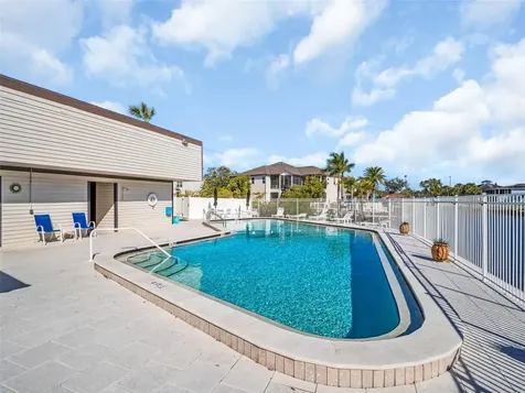 346 Moorings Cove Drive Tarpon Springs FL 34689