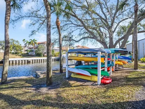 346 Moorings Cove Drive Tarpon Springs FL 34689