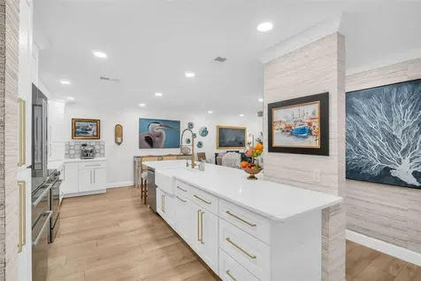 346 Moorings Cove Drive Tarpon Springs FL 34689