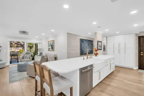 346 Moorings Cove Drive Tarpon Springs FL 34689