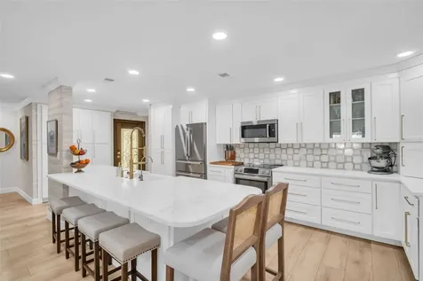 346 Moorings Cove Drive Tarpon Springs FL 34689