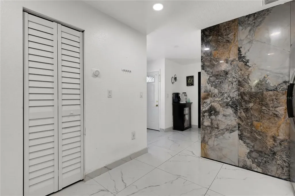 2634 N Dr Martin Luther King Way Sarasota FL 34234