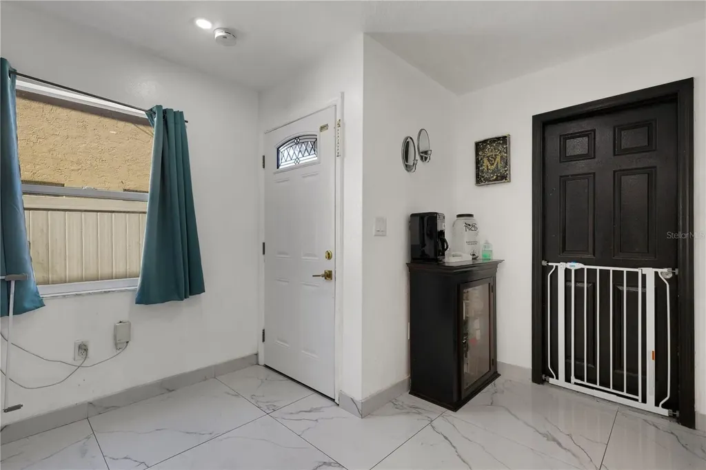 2634 N Dr Martin Luther King Way Sarasota FL 34234