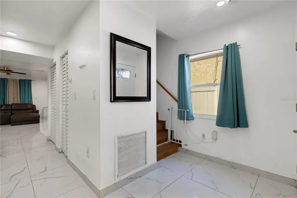 2634 N Dr Martin Luther King Way Sarasota FL 34234
