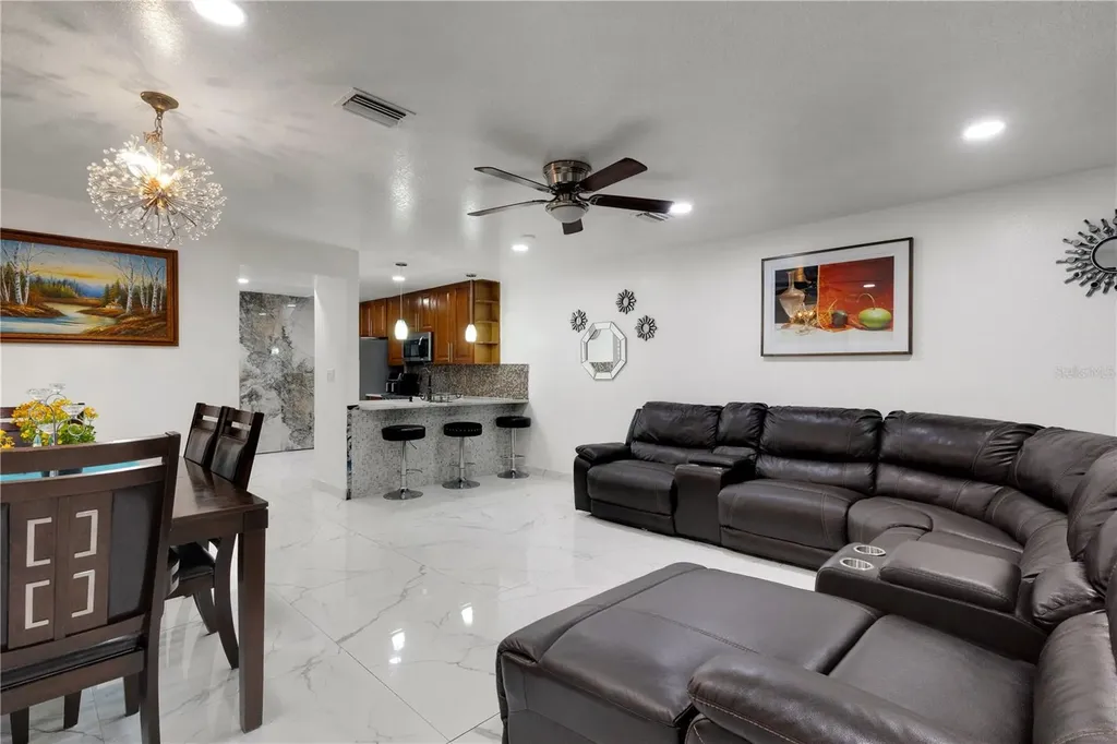 2634 N Dr Martin Luther King Way Sarasota FL 34234