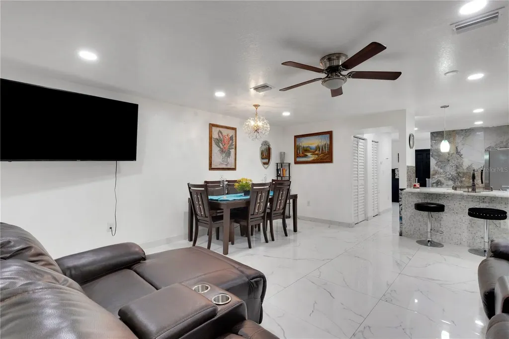 2634 N Dr Martin Luther King Way Sarasota FL 34234