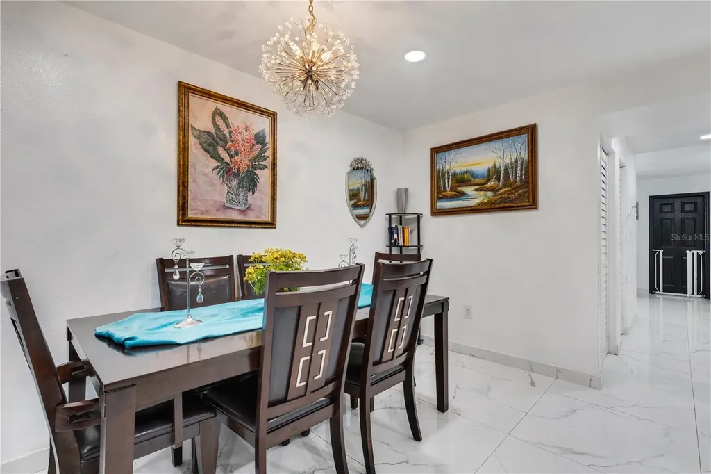 2634 N Dr Martin Luther King Way Sarasota FL 34234